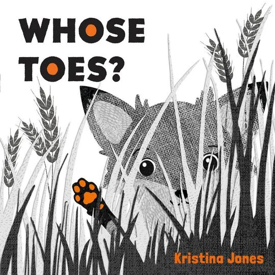WHOSE TOES - Kristina Jones.jpg