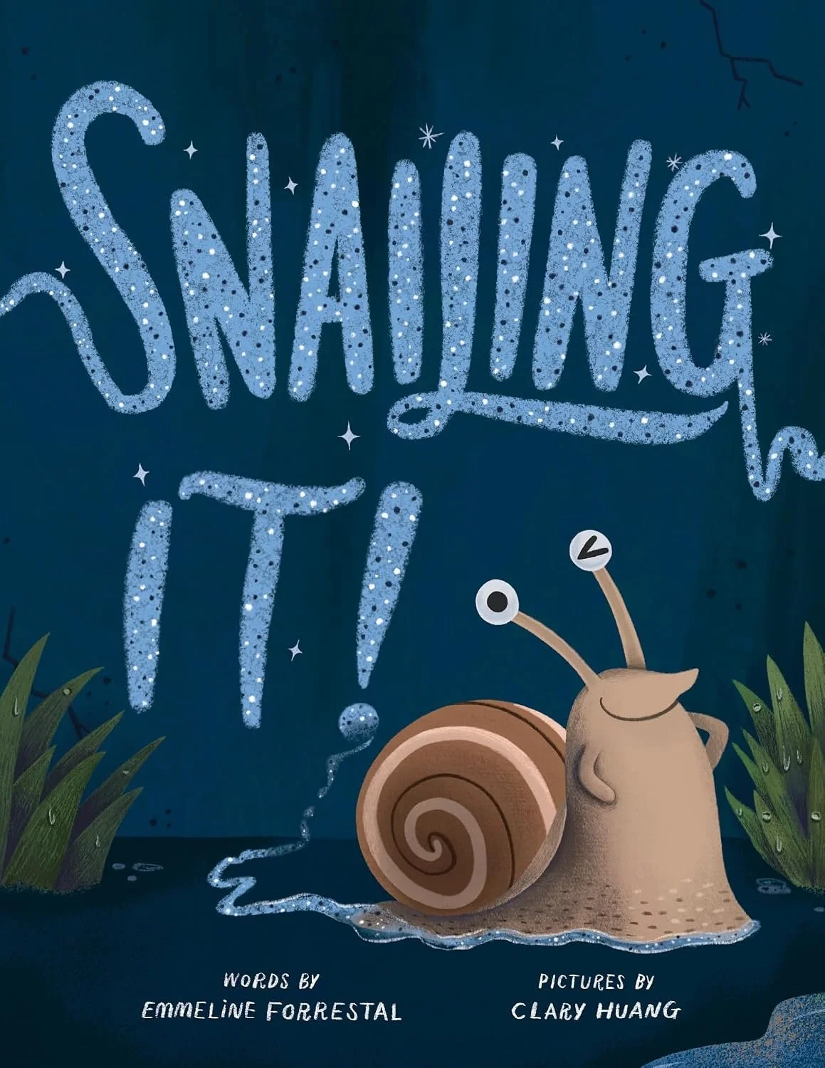 SNAILING IT by Emmeline Forrestal and Clary Huang.jpg
