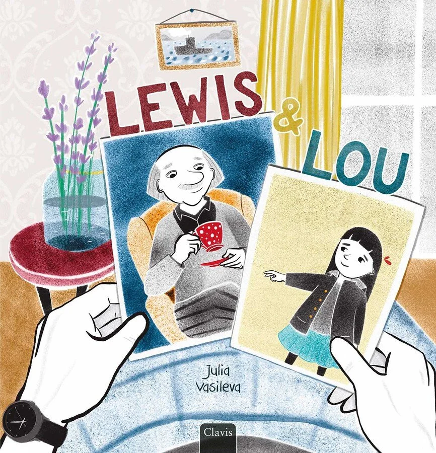 LEWIS AND LOU - Julia Vasileva.jpg