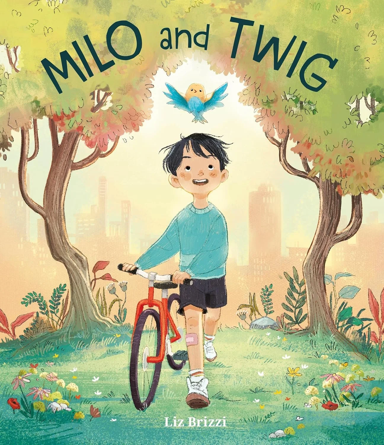 Liz Brizzi - MILO AND TWIG.jpg