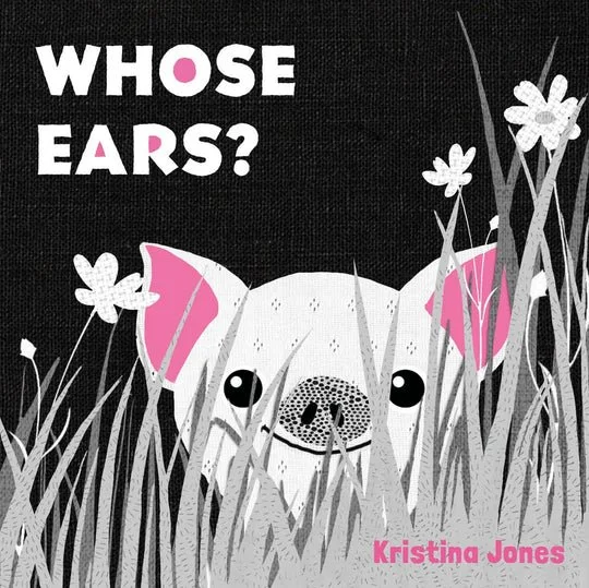 WHOSE EARS - Kristina Jones.jpg