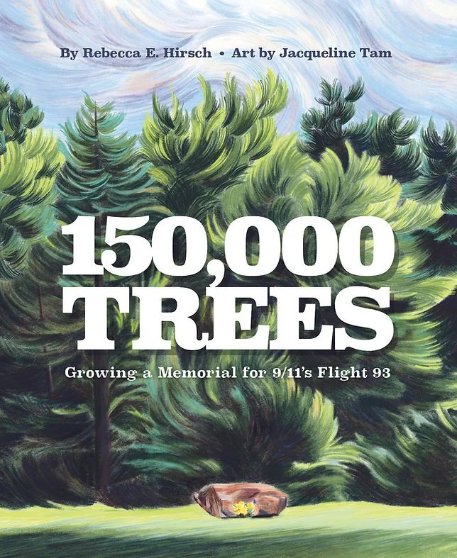 150,000 TREES - Jacqueline Tam.jpg