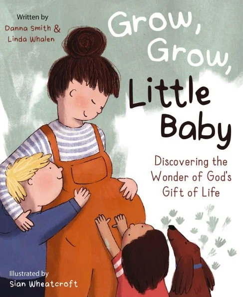 GROW GROW LITTLE BABY - Danna Smith and Linda Whalen.jpg
