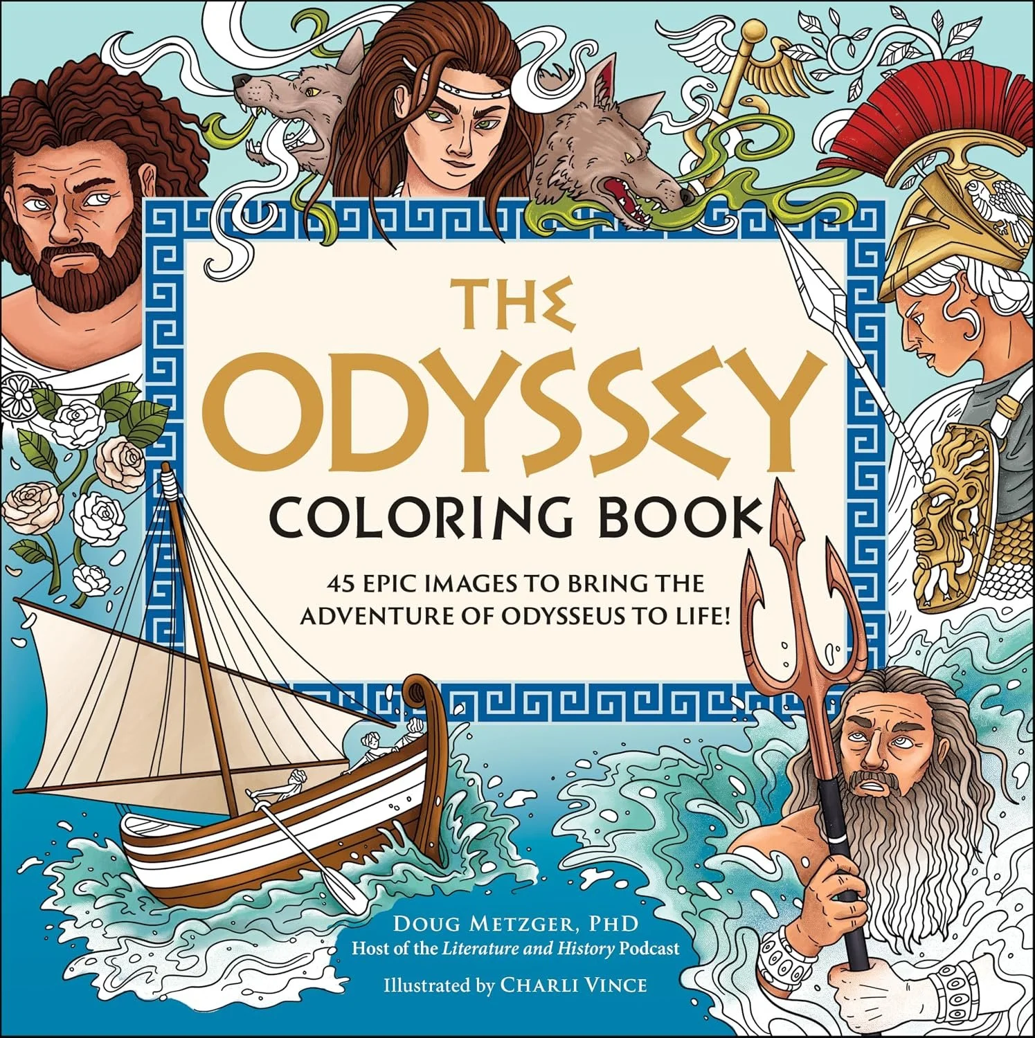 THE ODYSSEY COLORING BOOK - Charli Vince.jpg