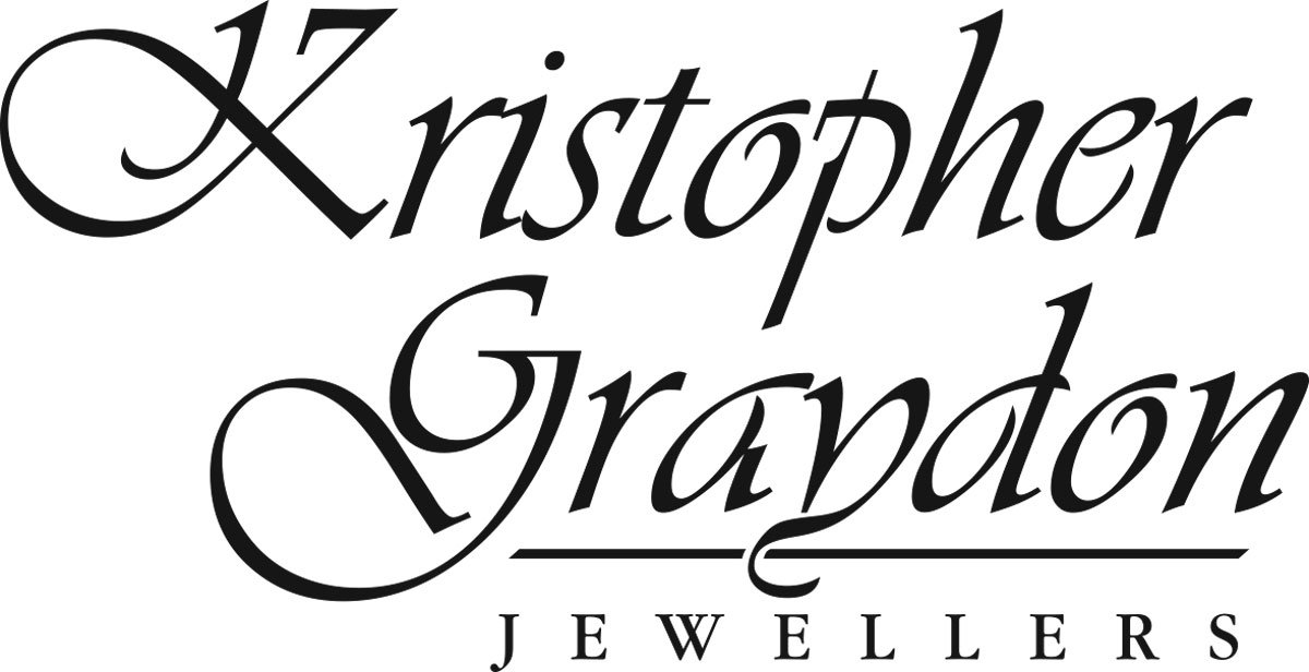 Kristopher Graydon Jewellers Wagga Wagga