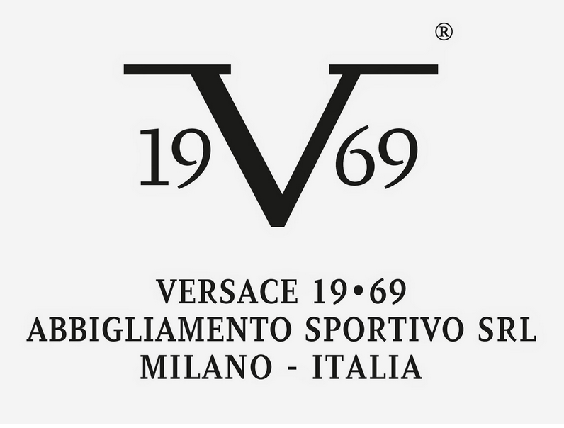 Versace 1969