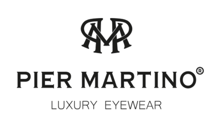 Pier Martino