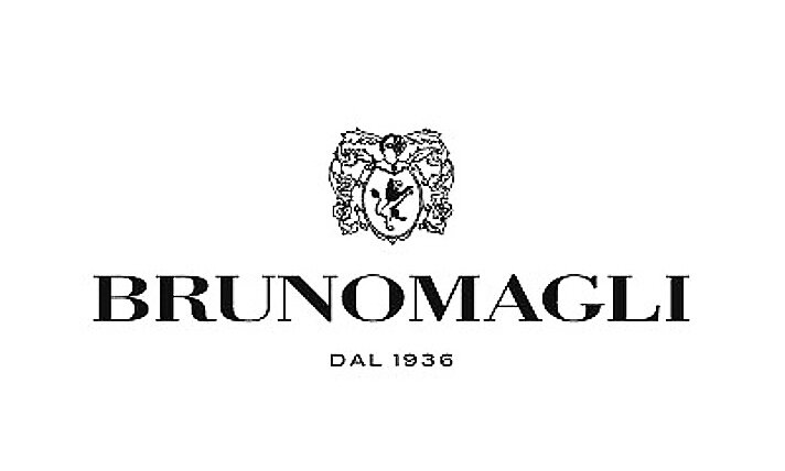 Bruno Magli