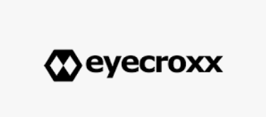 EyeCroxx