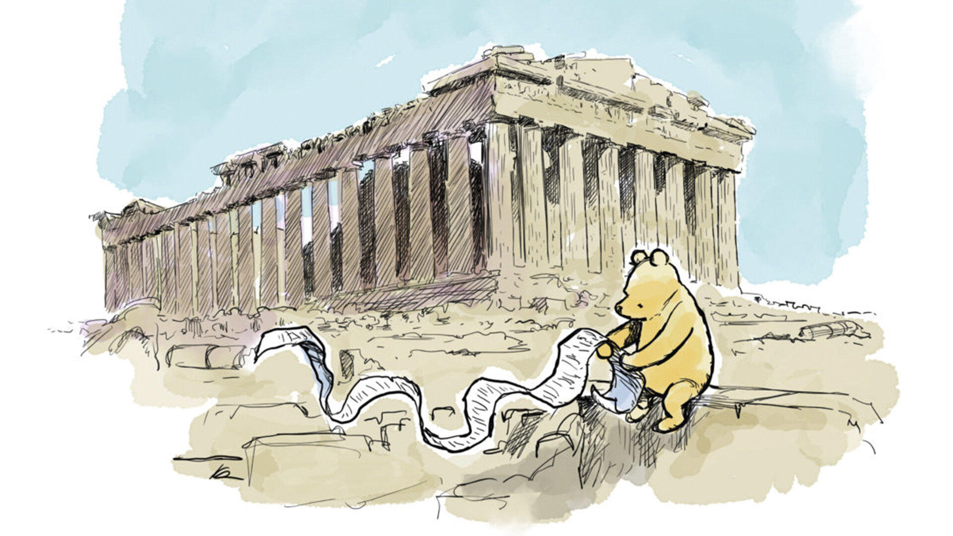 Pooh90_4.jpg