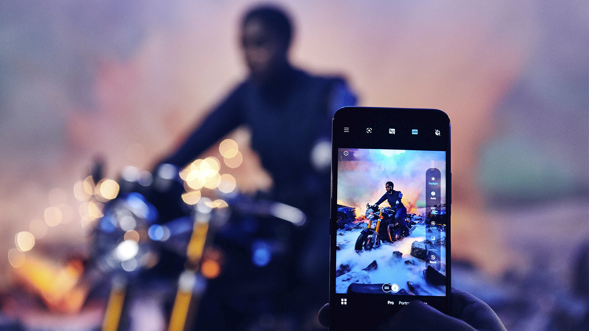 Nokia_007bike.jpg