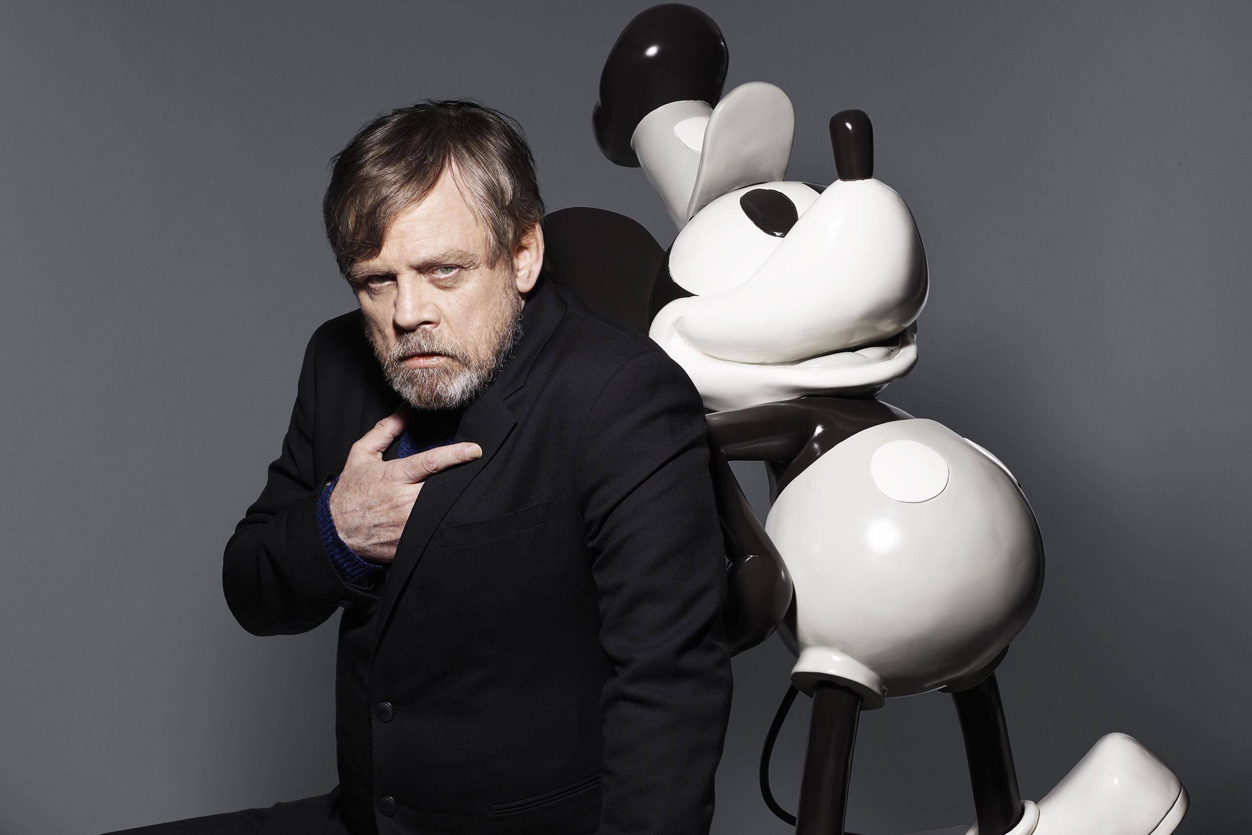 MM_MarkHamill-xx_large-c57cb24dc8374e0310bda5f32a1c8622.jpg