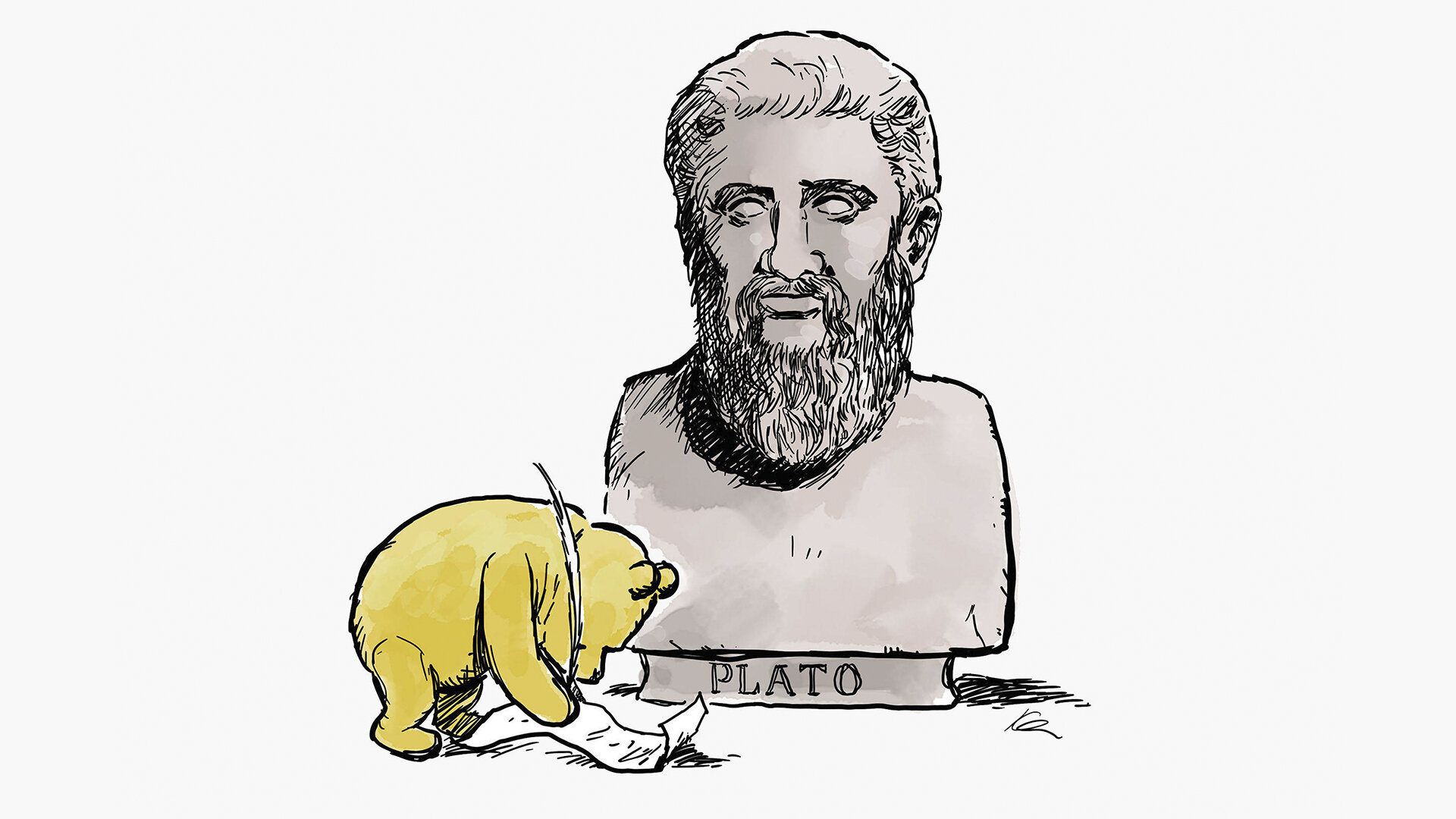 Pooh90.jpg