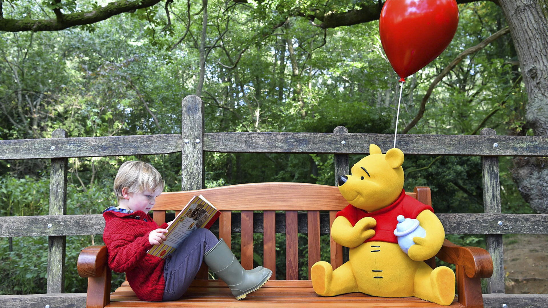 Pooh90_2.jpg