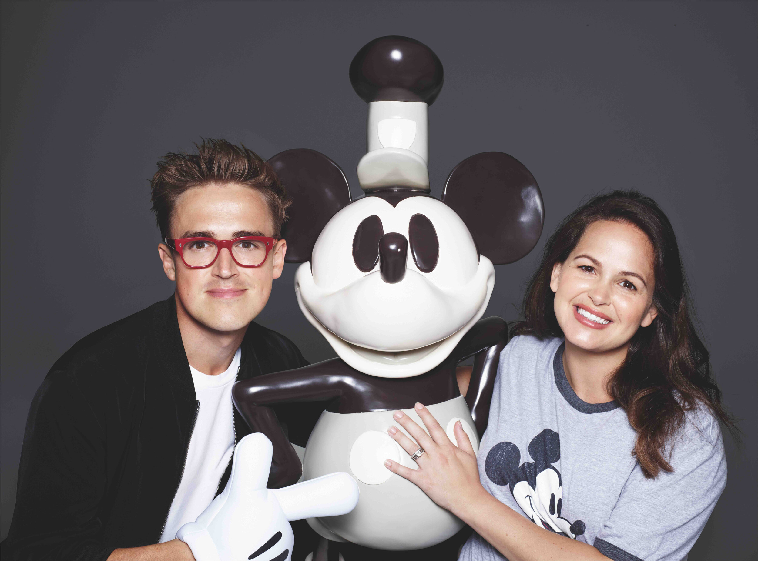 MickeyMouse90_Tom_Giovanna.jpg