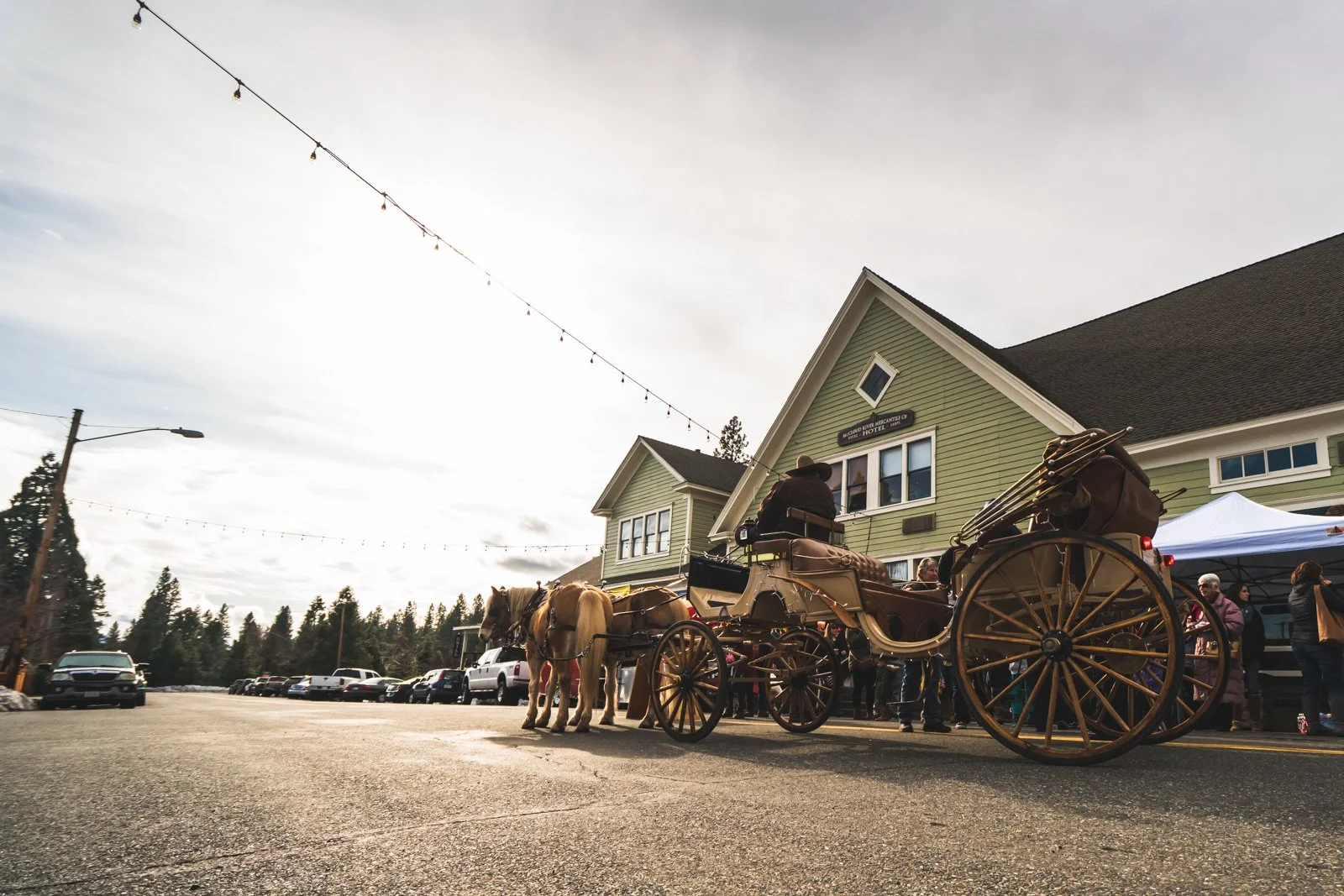 Friday Update: 10/29/21