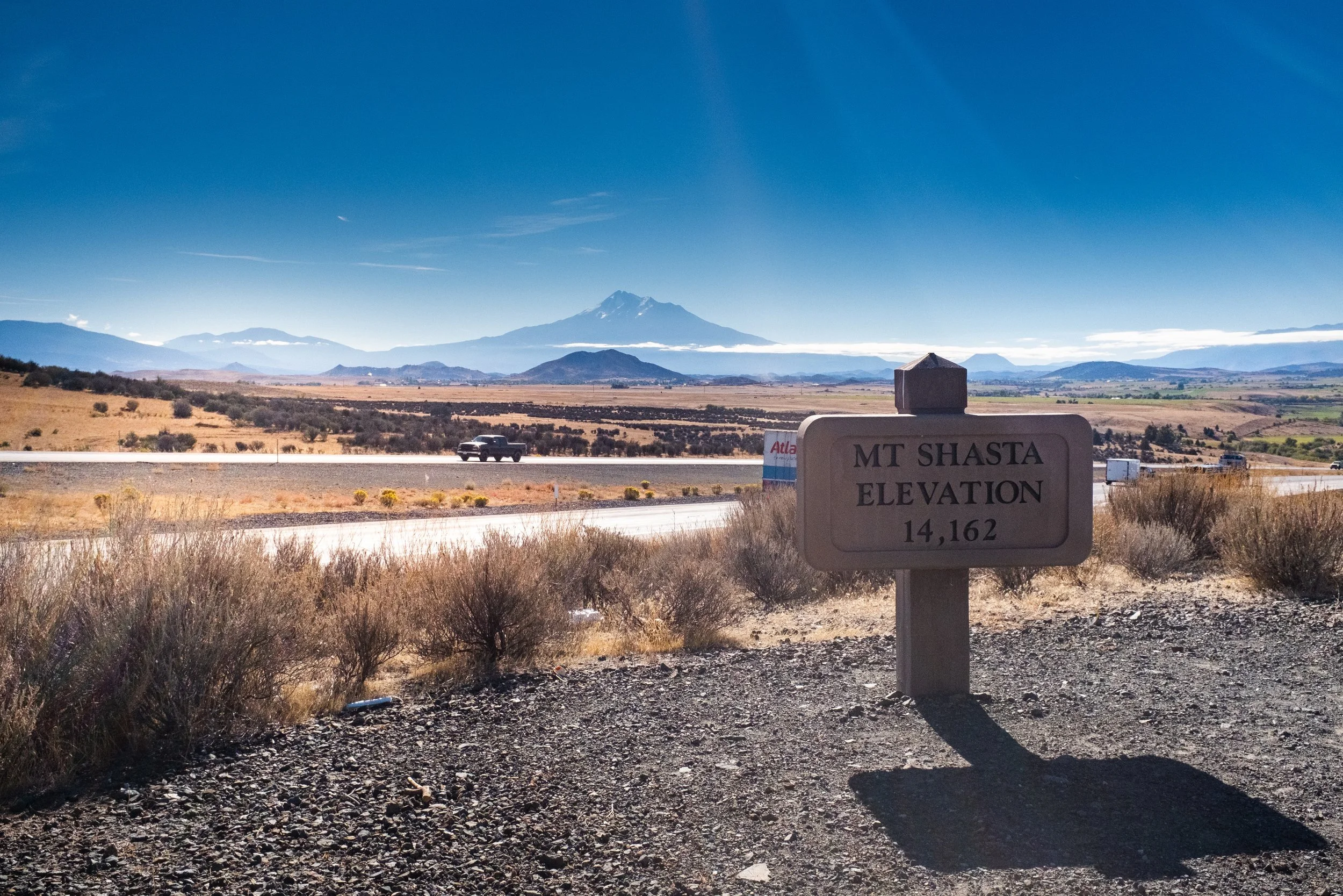 Friday Update: 11/05/21