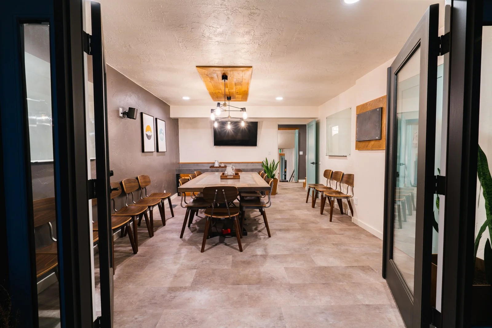 Friday Update: 11/12/21