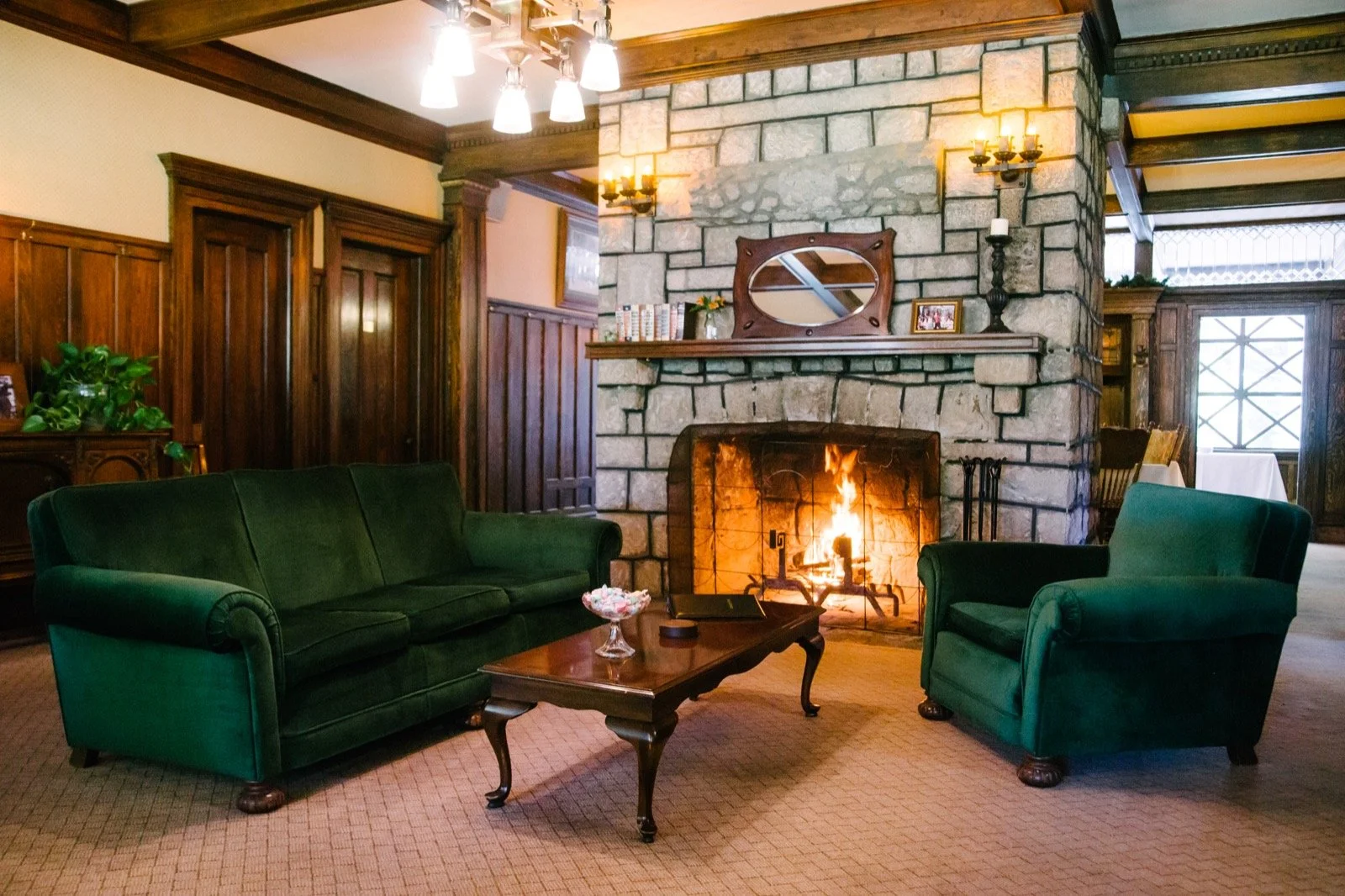 Friday Update: 12/17/21