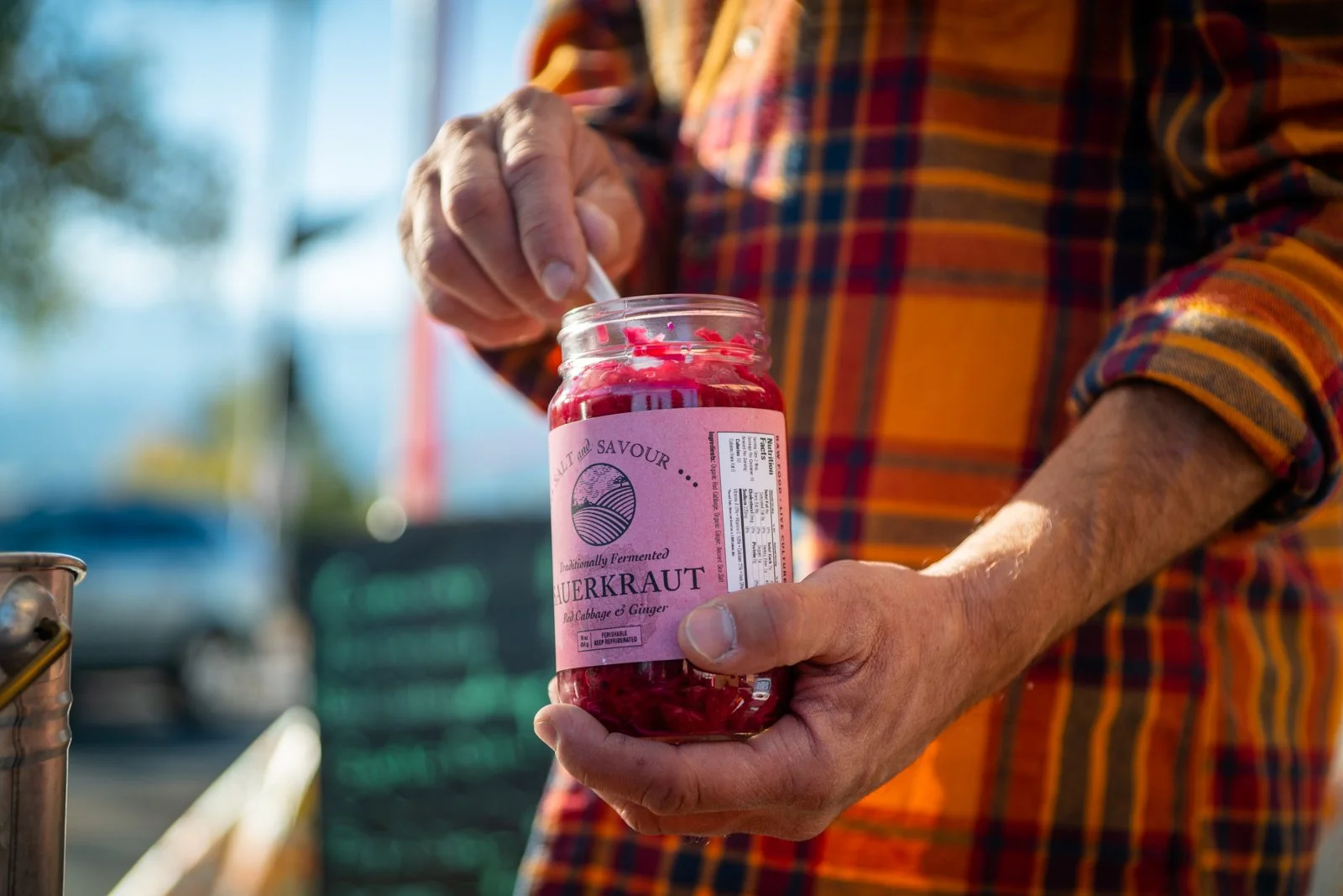 Friday Update: 2/11/22