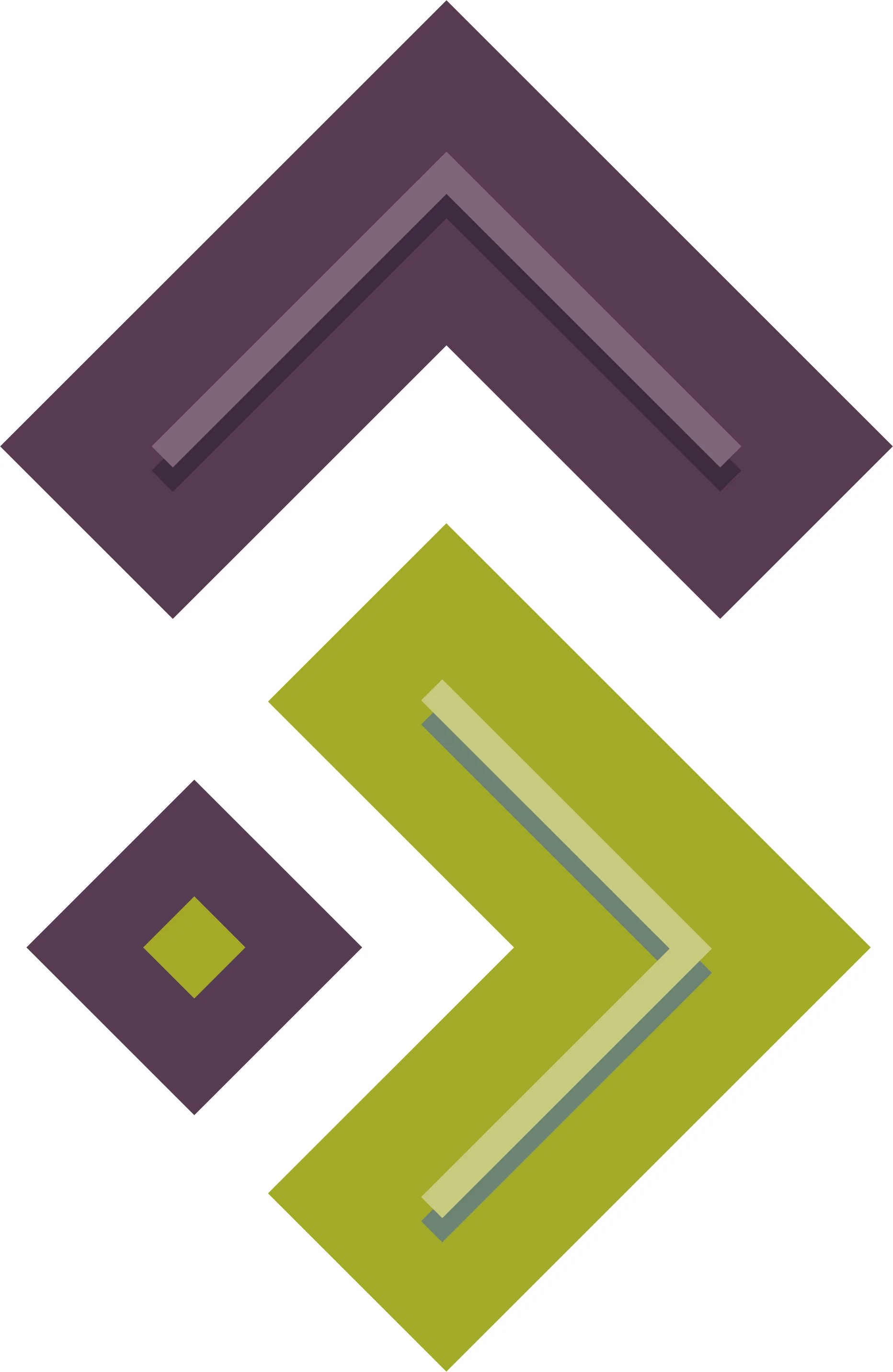 TBID Regular Meeting