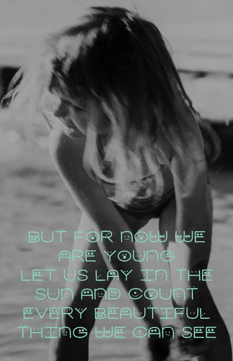 TYPOGRAPHY POSTERS TYPO 28.jpg