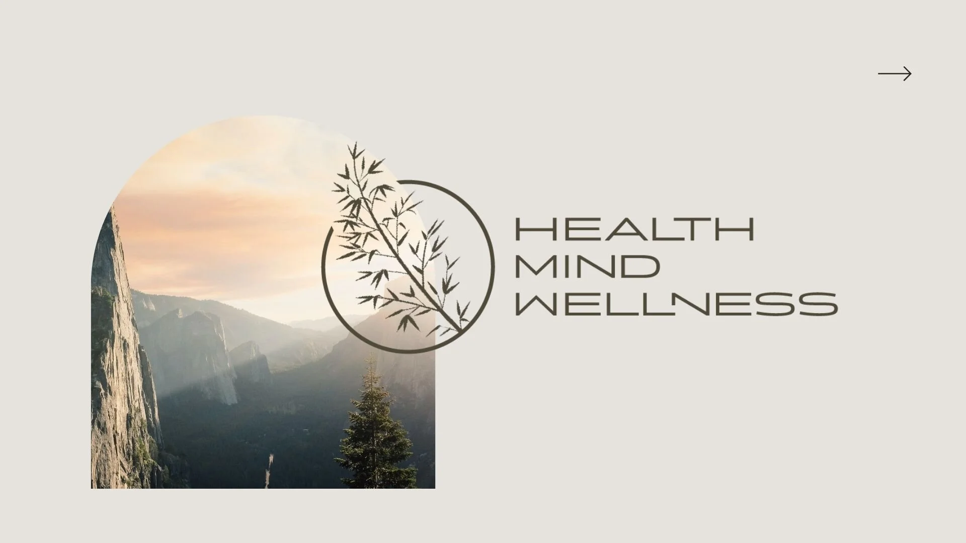 Brown Elegant Beauty Logo Guidelines Presentation (1).jpg