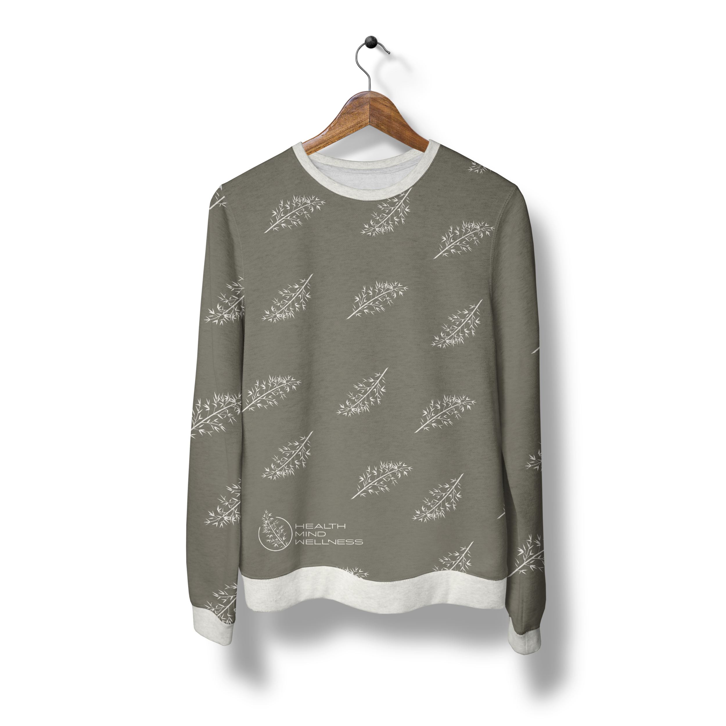 SweatShirt2.png