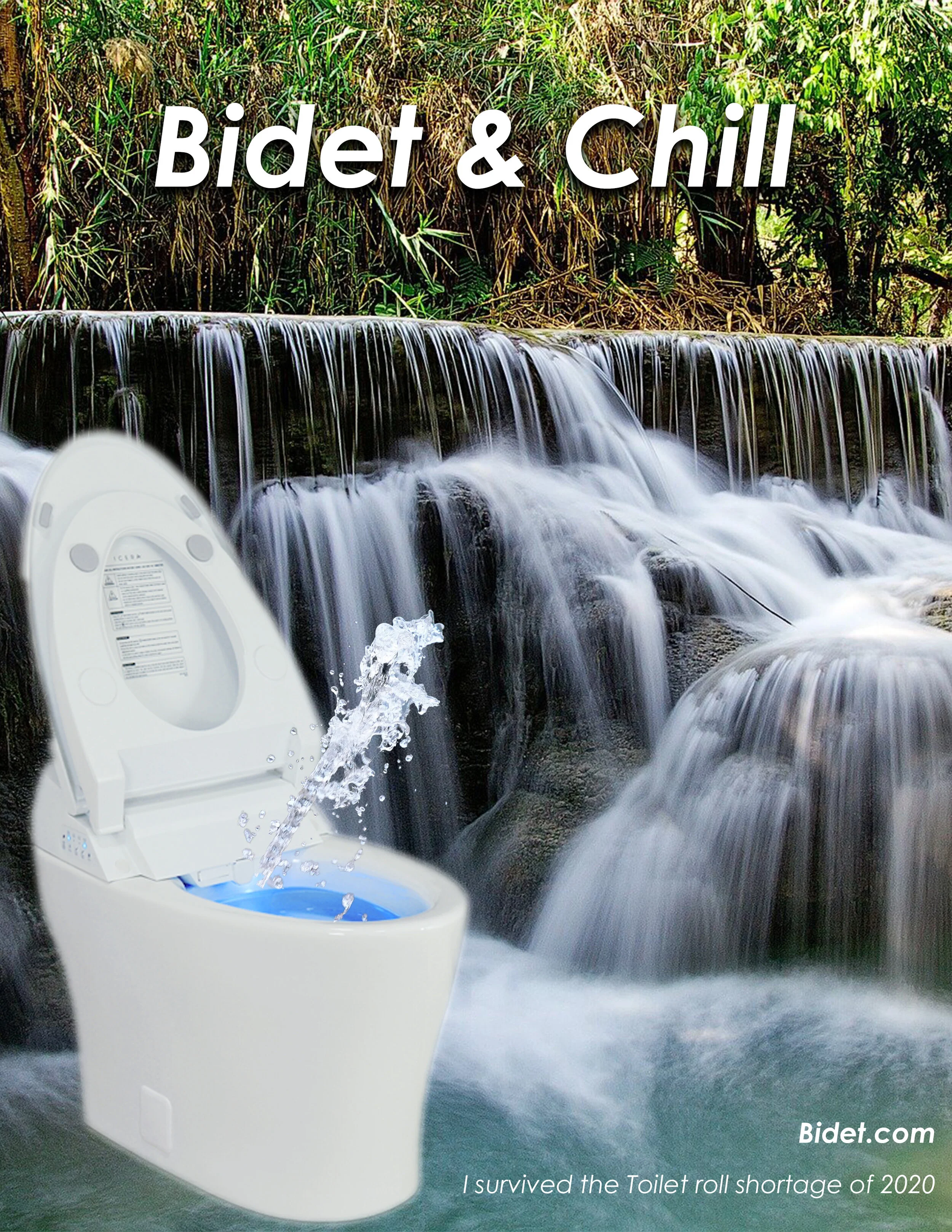 bidet.jpg