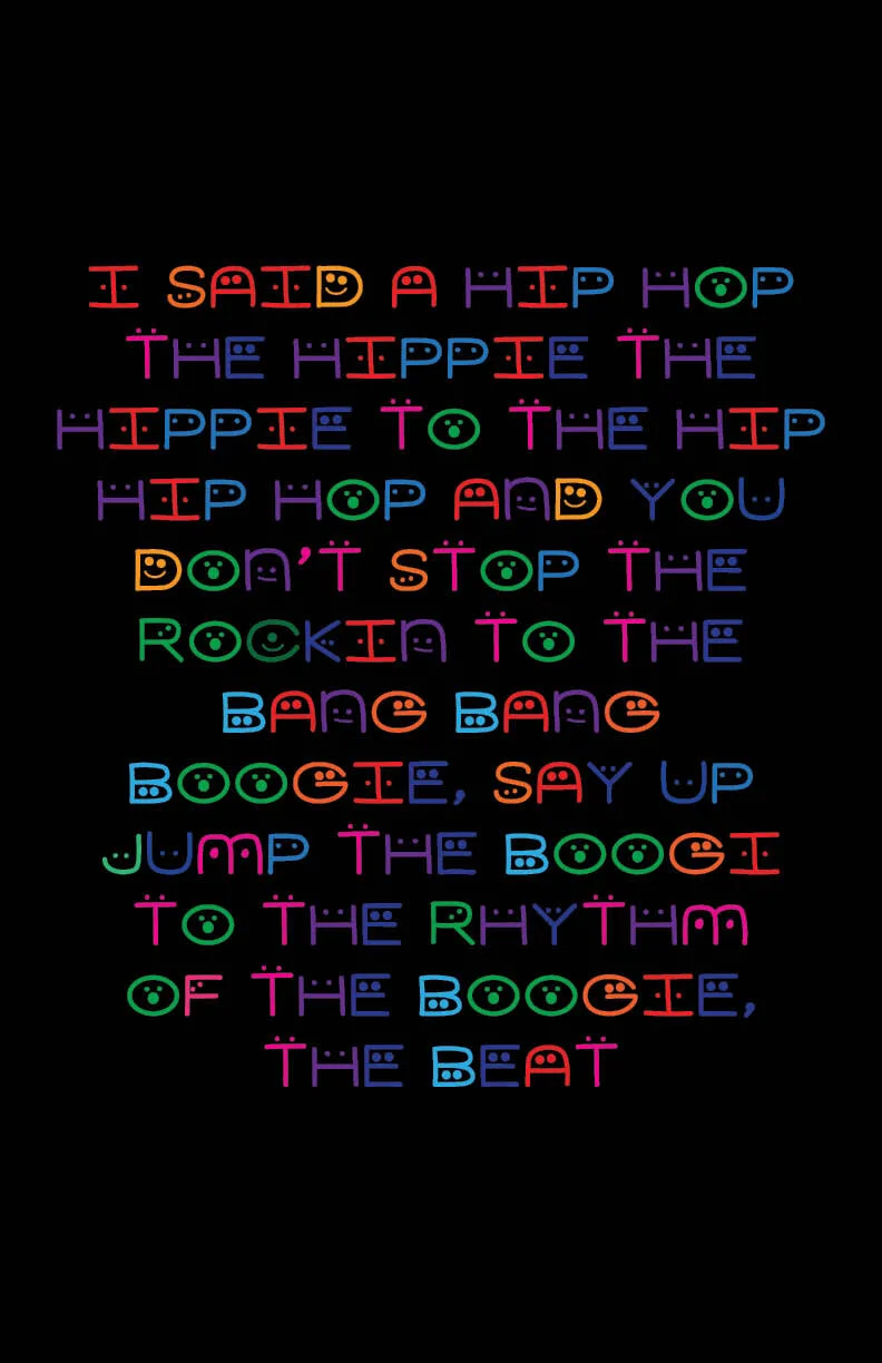 TYPOGRAPHY POSTERS TYPO 210.jpg