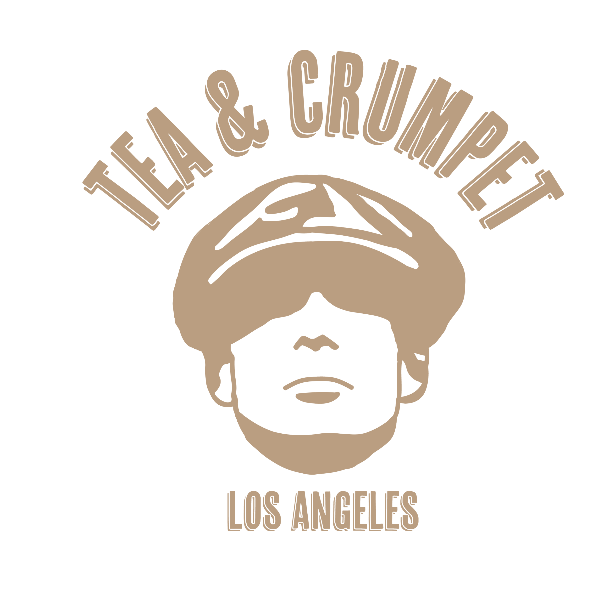 final loko for sure .png