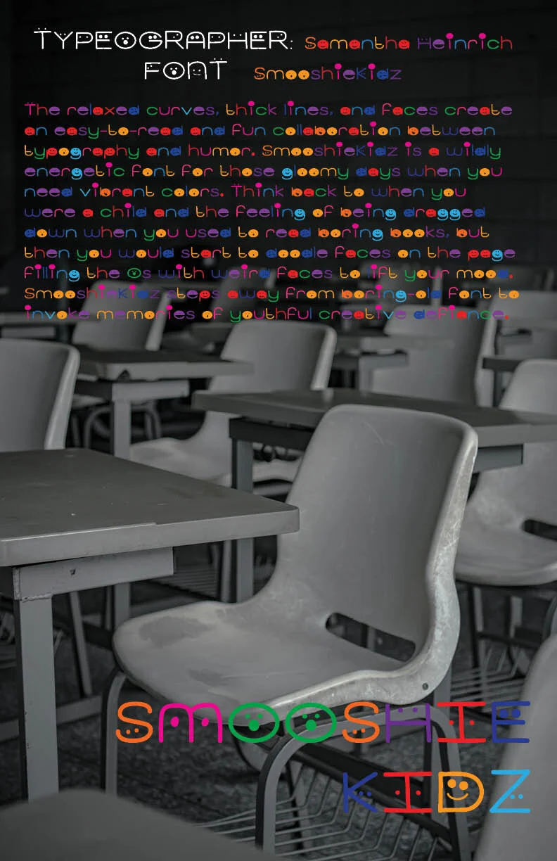 TYPOGRAPHY POSTERS TYPO 212.jpg