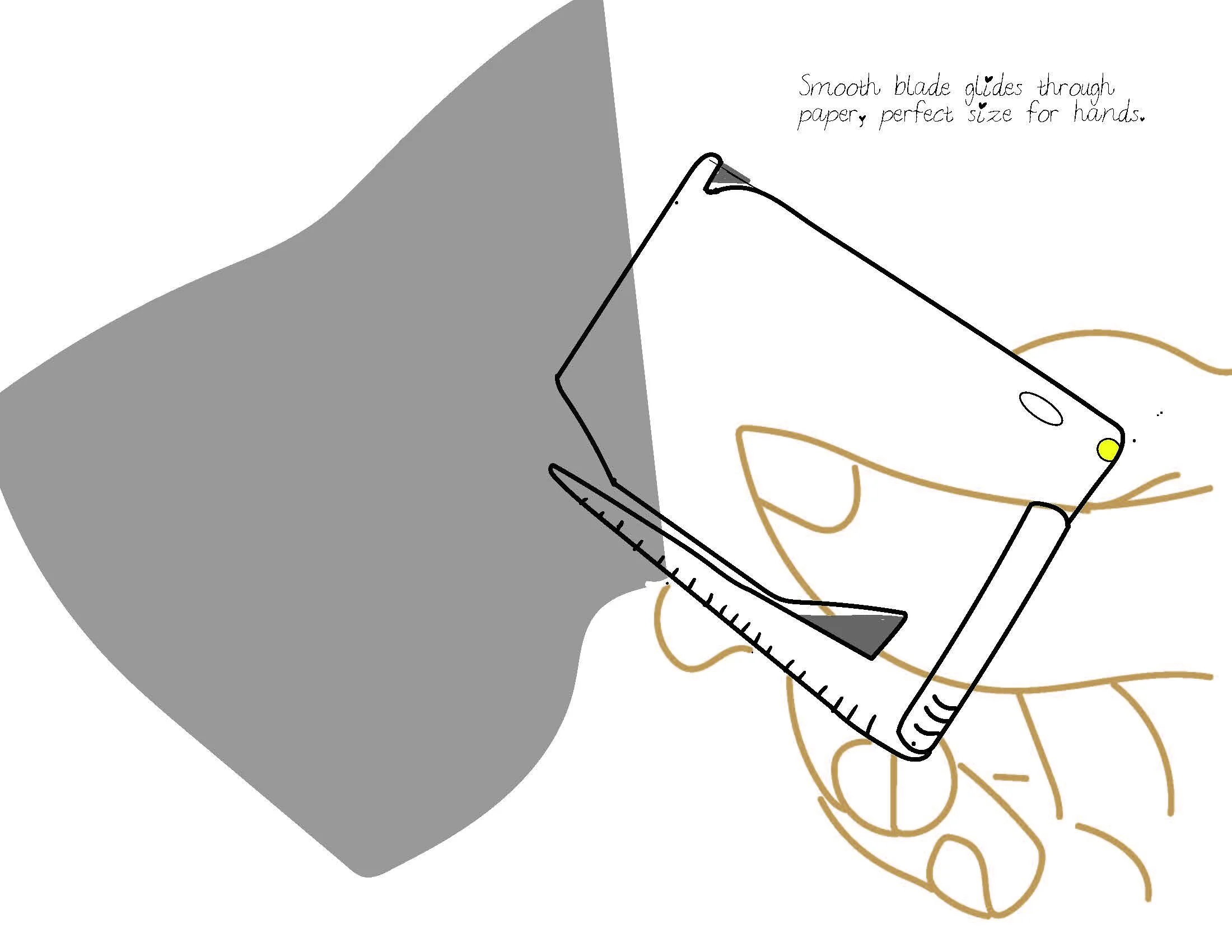 Skketches emotional_Page_3.jpg