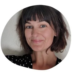 image of page author Sam heinrich