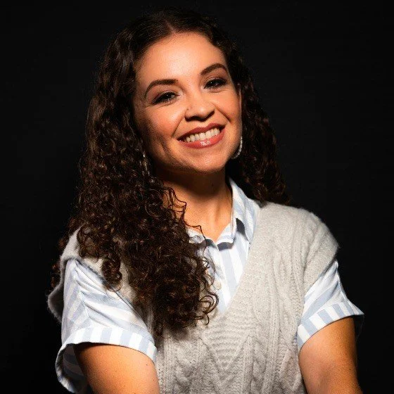 image corinne Haynes