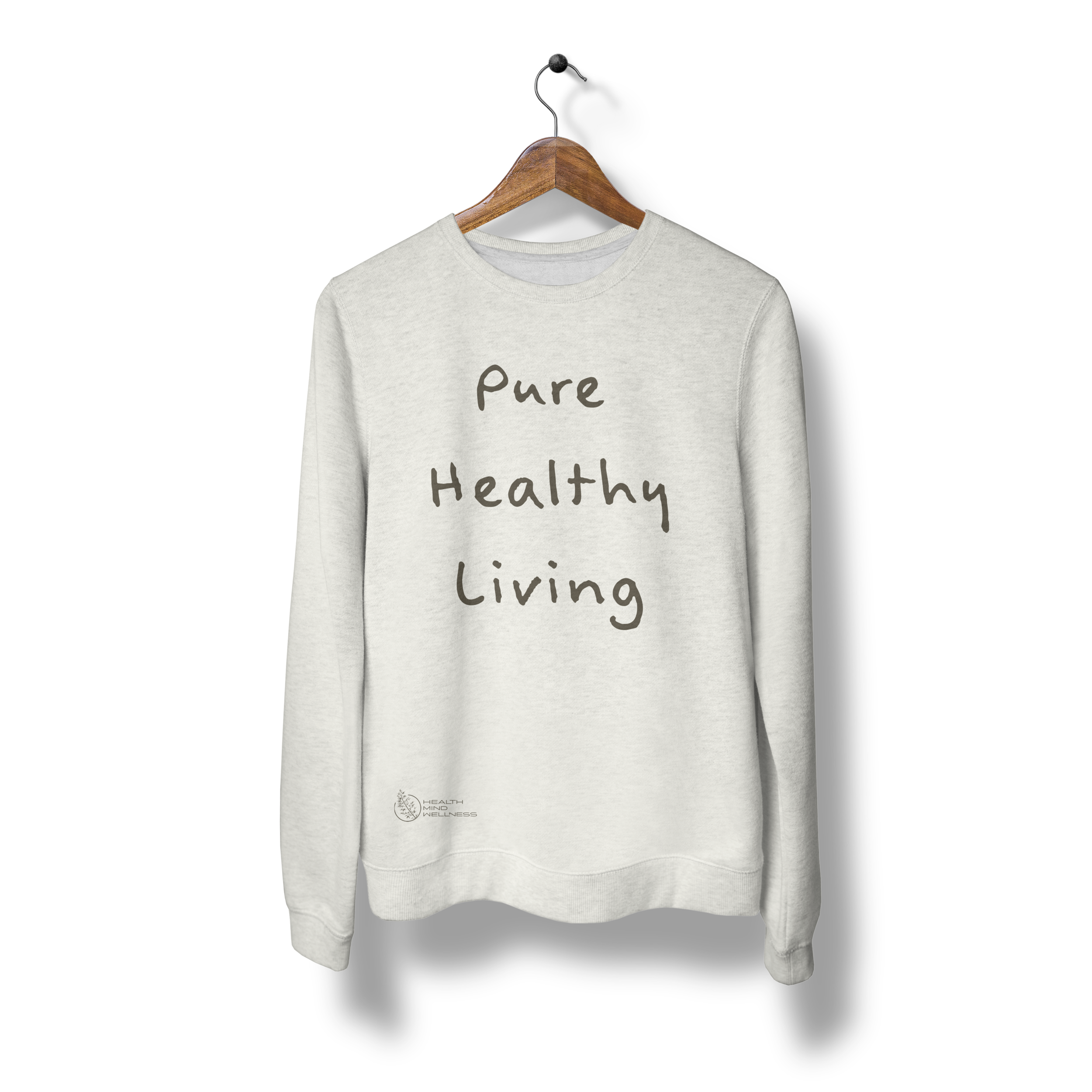 SweatShirt5.png