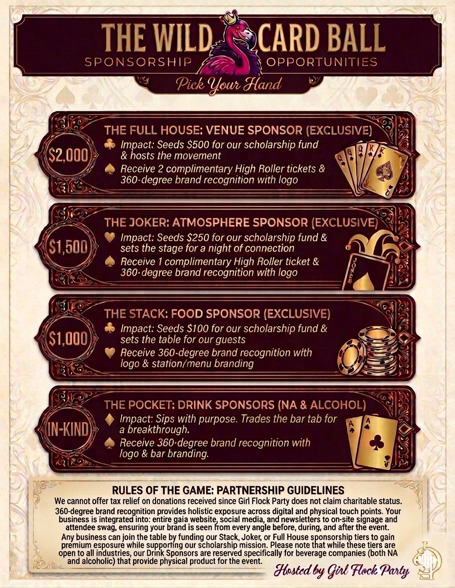 WCB Sponsorship Packet.png