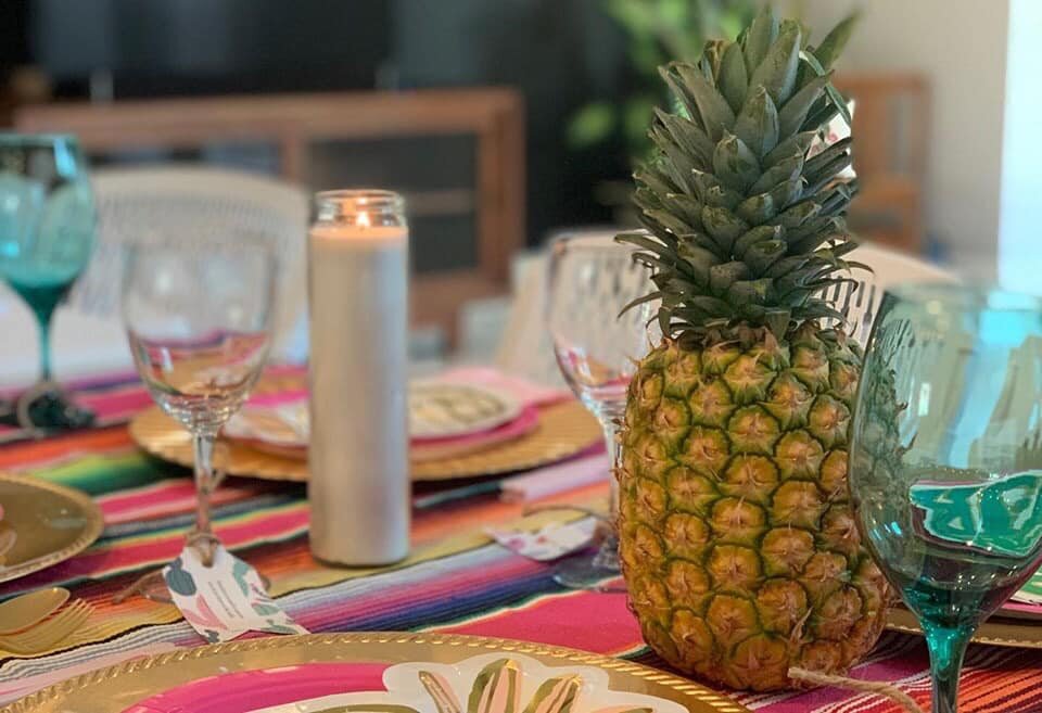 table decor.jpg