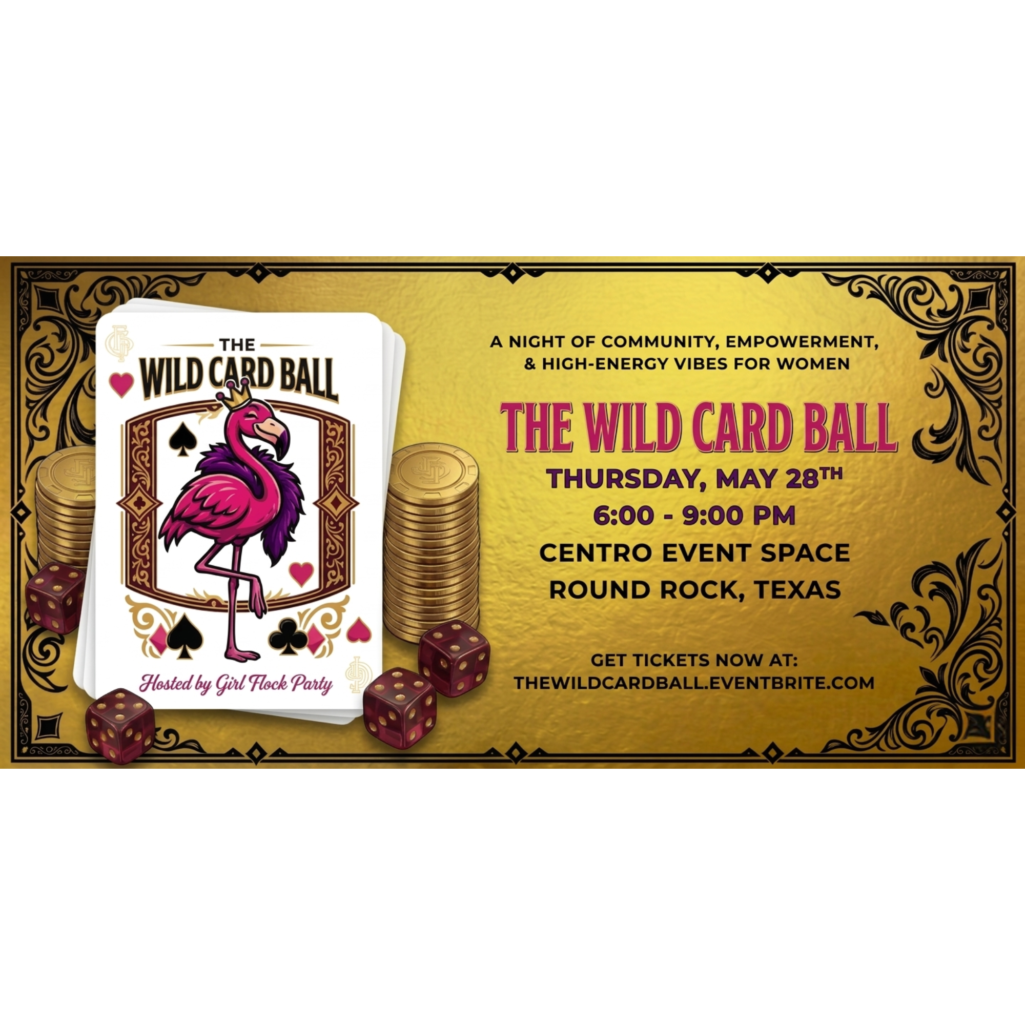 Wild Card Ball Branding (2).png