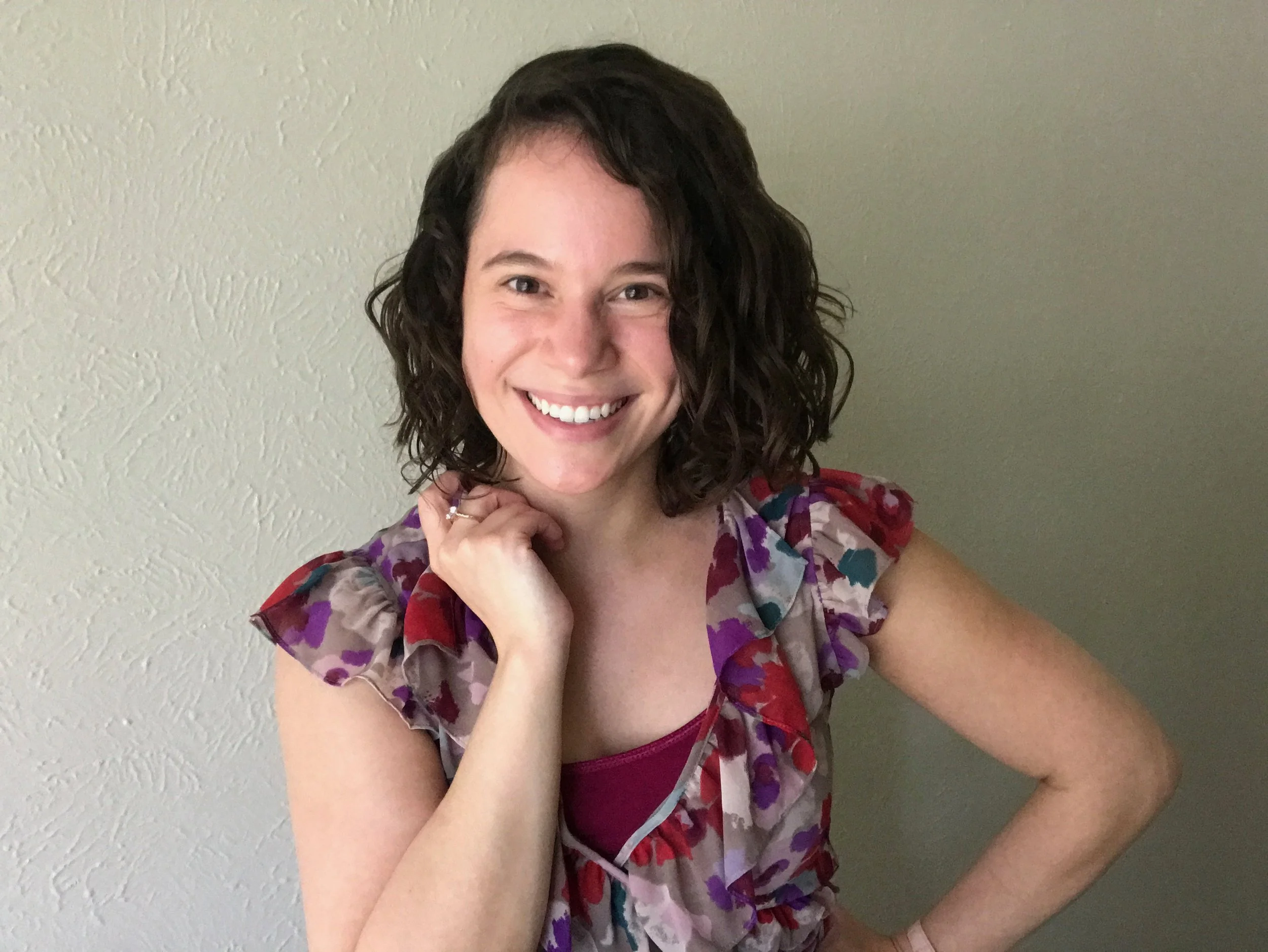 2022 GIRL FLOCK PARTY SPONSOR SPOTLIGHT: DRC DEVELOPMENT — MELANIE ...