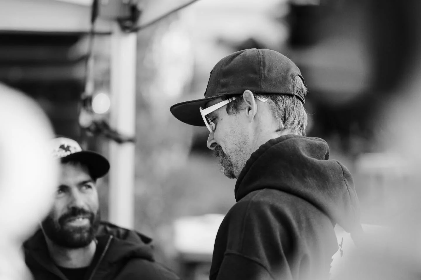 Excellent photos by our Guy @grahampaww during 2025 PPIHC. Just some of our Pikes Peak Fam its a big Family that's fer tru!!🥰
@tialsport
@jrzsuspension
@guardtransmission 
@caeracing
@porschecolorado 
@alconbrakes 
@arccaptain_welding
@motulusa 
@ge