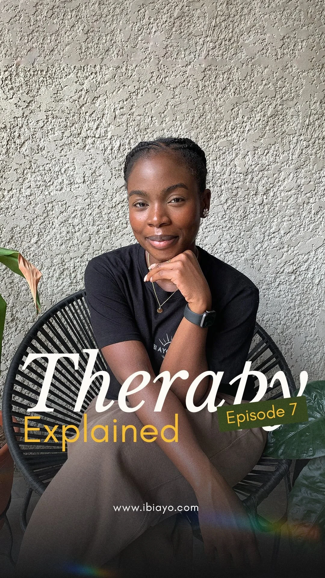 On this episode of Therapy Explained Episode 7, we explored two of the most common questions people ask when starting therapy:
“How do I know if therapy is working?”
“How many sessions will I need?”
When starting therapy, it