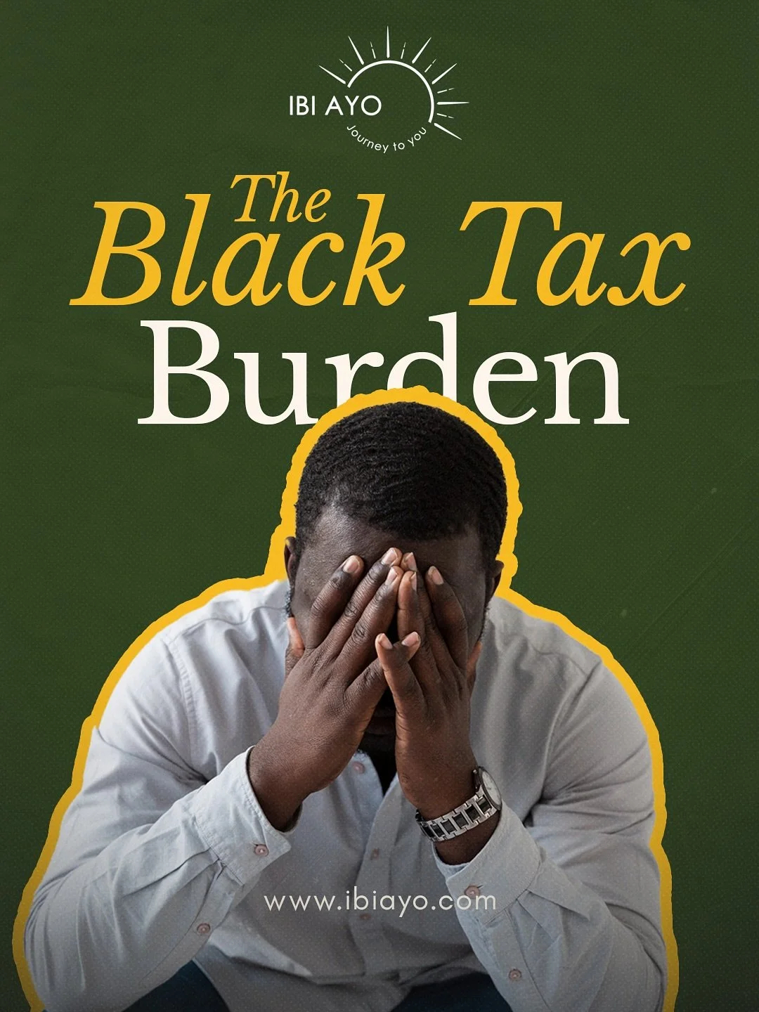 In many African families, there’s an unspoken rule: once you start earning, you’re expected to provide.
In Nigeria, it often shows up as those familiar “Urgent 2K” requests from family. While sometimes lighthearted, these con