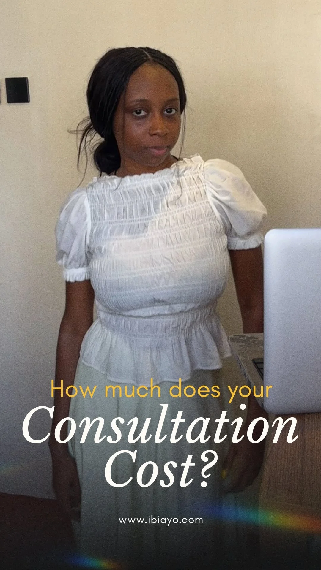 YUP, your 15-minute consultation is absolutely FREE! ✨
This consultation is a chance for you to meet with one of our team members and talk through what brings you to therapy. It’s also a safe space to explore how best we can support you and to