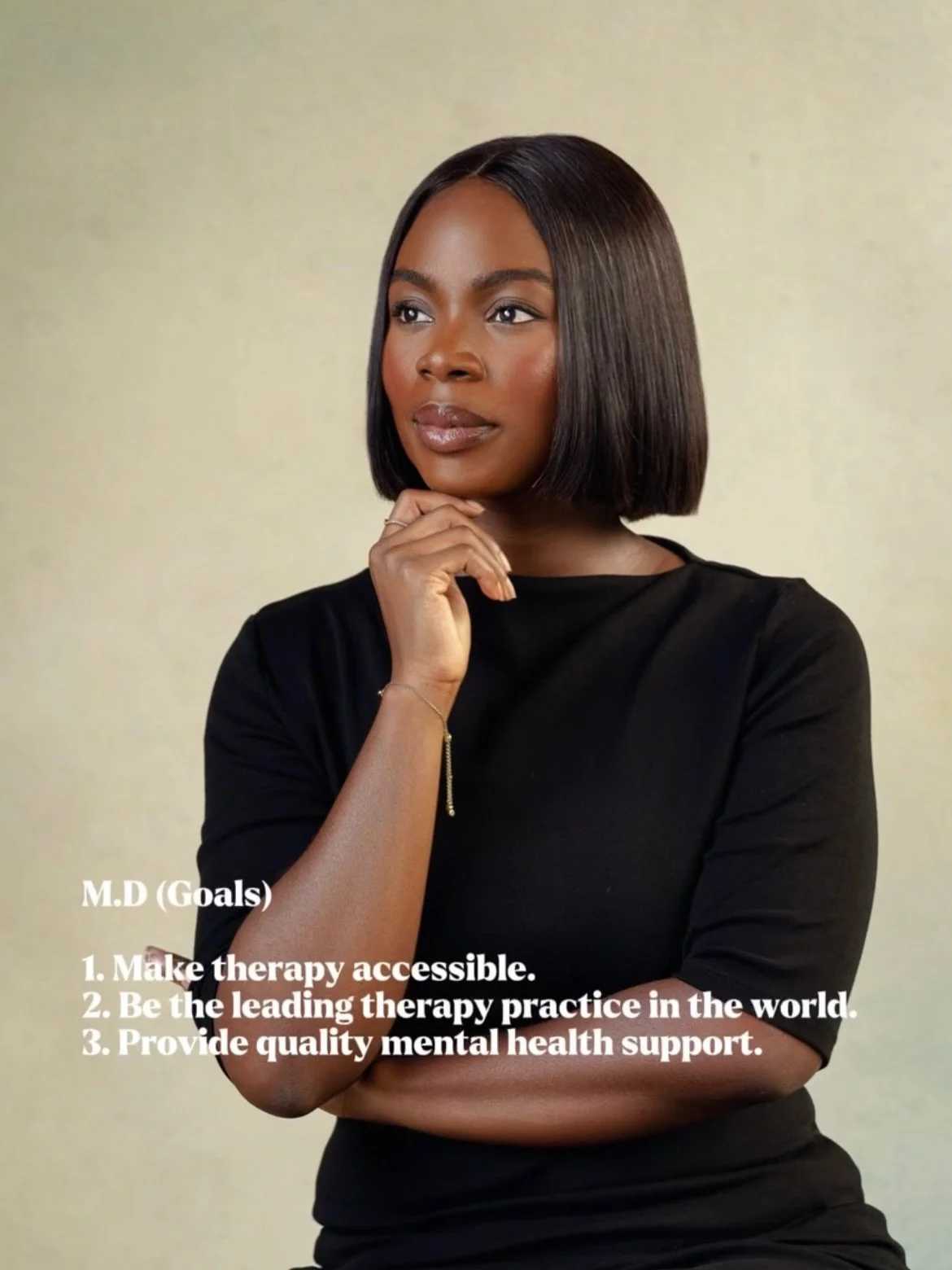 All in the name of teamwork 😌

#IbiAyo #MentalHealthWork #TeamSpirit