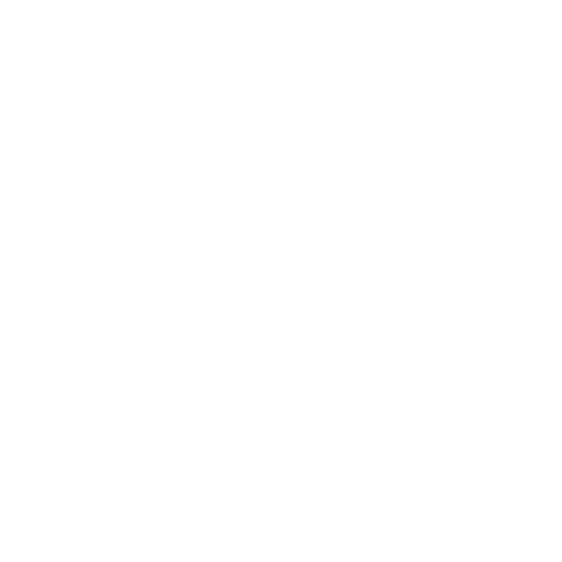 Ibi Ayo | Mental Health Therapy