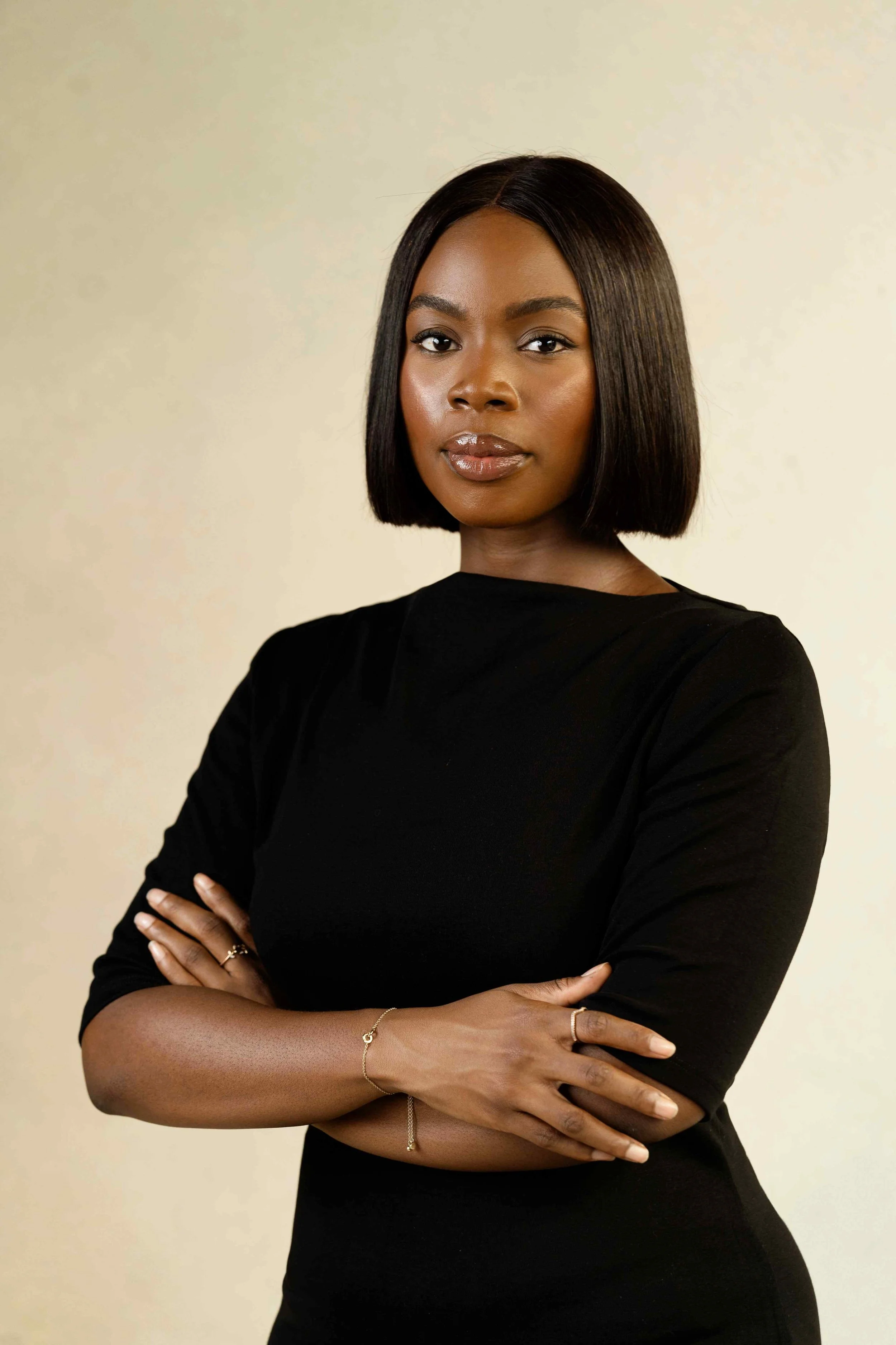 Funmto Ogunbanwo