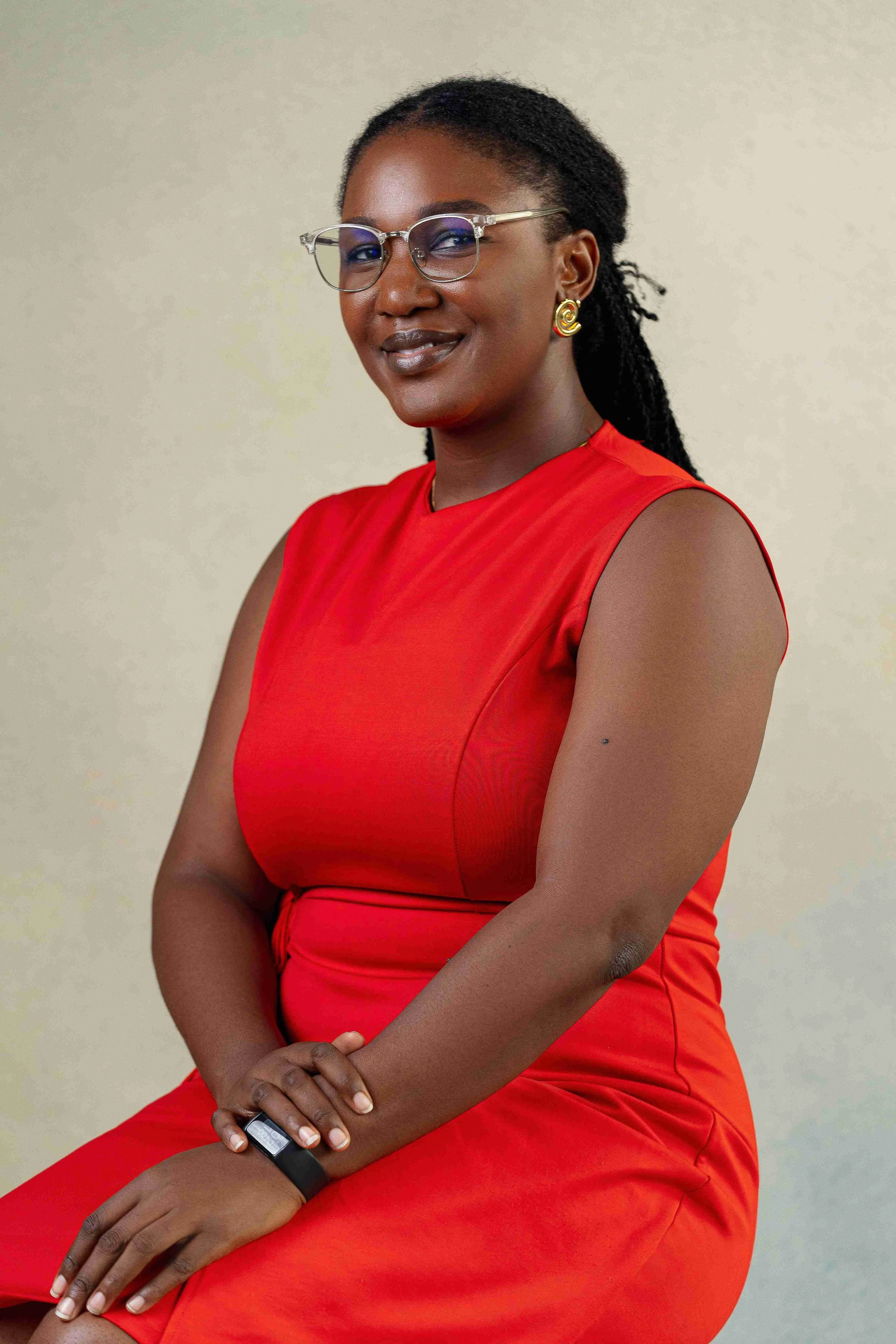 Funto Ajoku