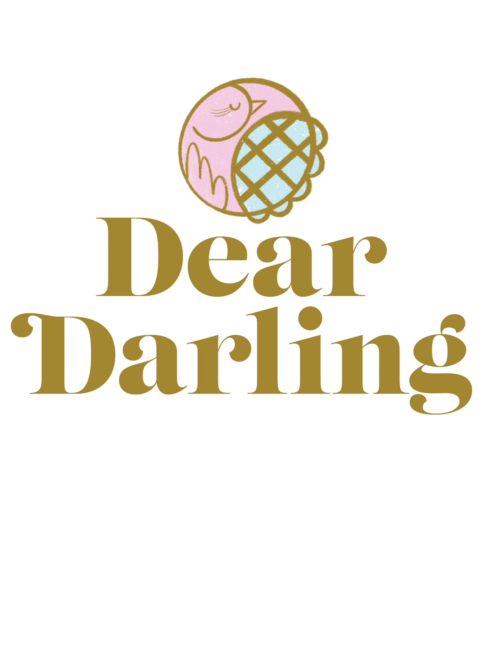 dd_logo-01.jpg