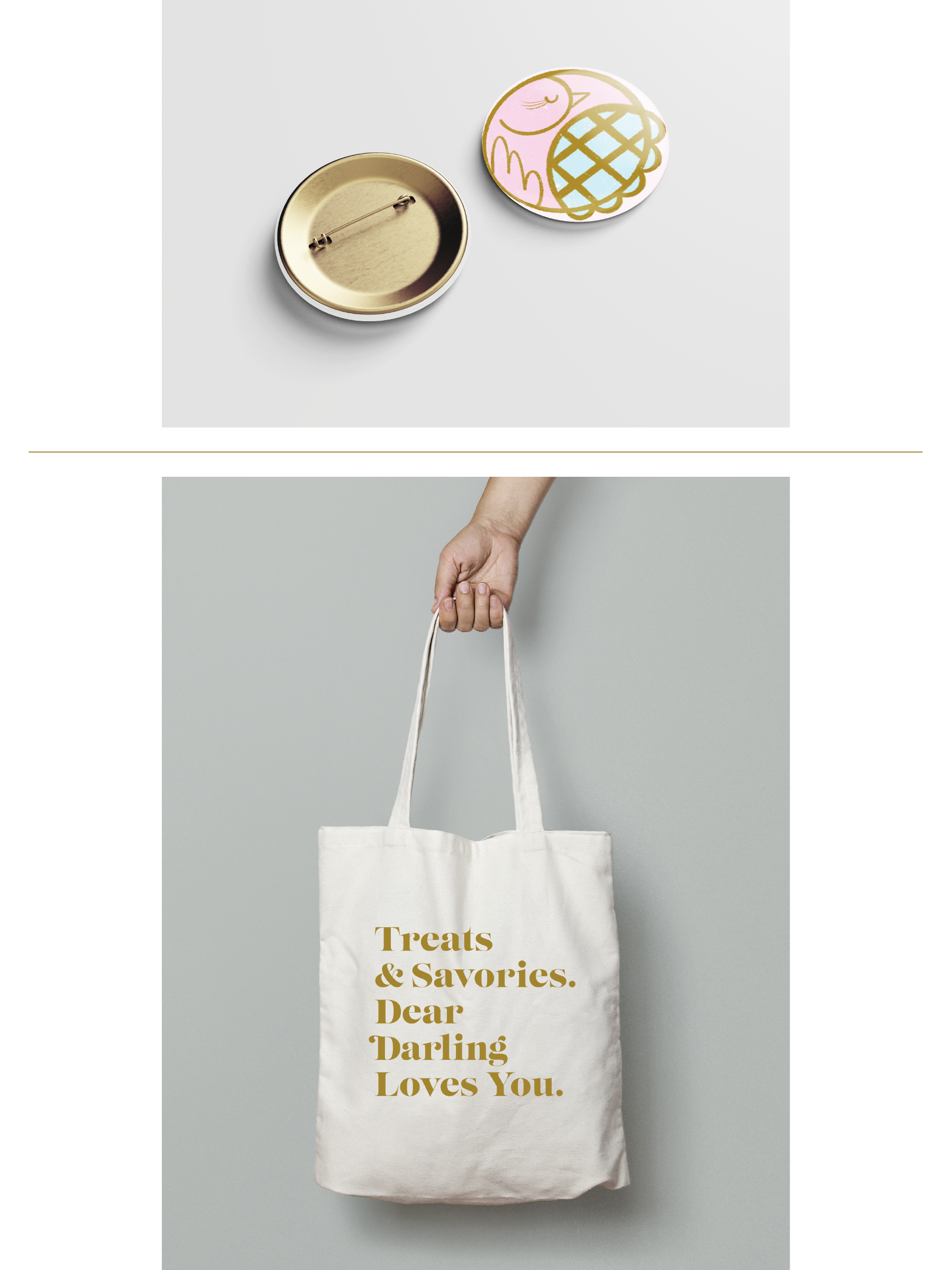 dd_merch-01.png